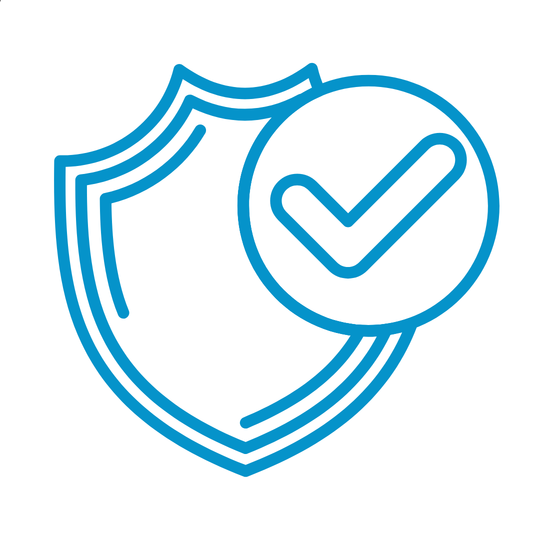 Shipping Protection